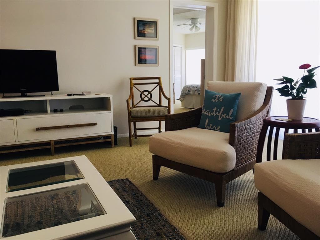 4825 GULF OF MEXICO DRIVE # 201, LONGBOAT KEY, FL 34228 — zdjęcie 3
