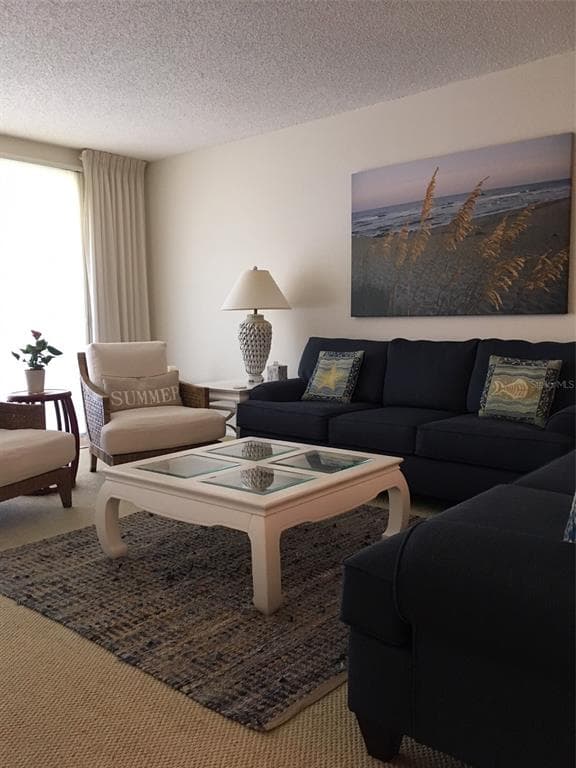 4825 GULF OF MEXICO DRIVE # 201, LONGBOAT KEY, FL 34228 — zdjęcie 5