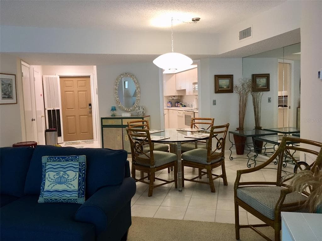 4825 GULF OF MEXICO DRIVE # 201, LONGBOAT KEY, FL 34228 — zdjęcie 4