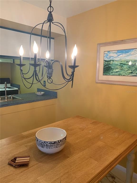 1799 N HIGHLAND AVENUE # 170, CLEARWATER, FL 33755 — zdjęcie 5
