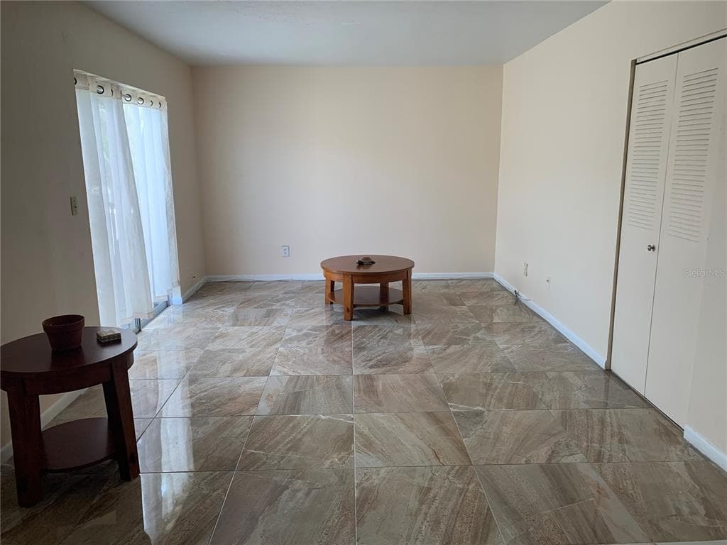 1799 N HIGHLAND AVENUE # 170, CLEARWATER, FL 33755 — zdjęcie 4