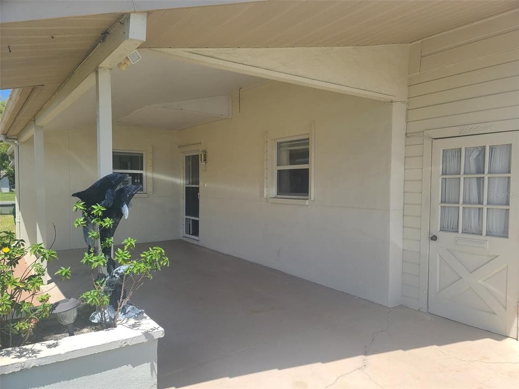 5105 BONITO DRIVE, NEW PORT RICHEY, FL 34652 — zdjęcie 3