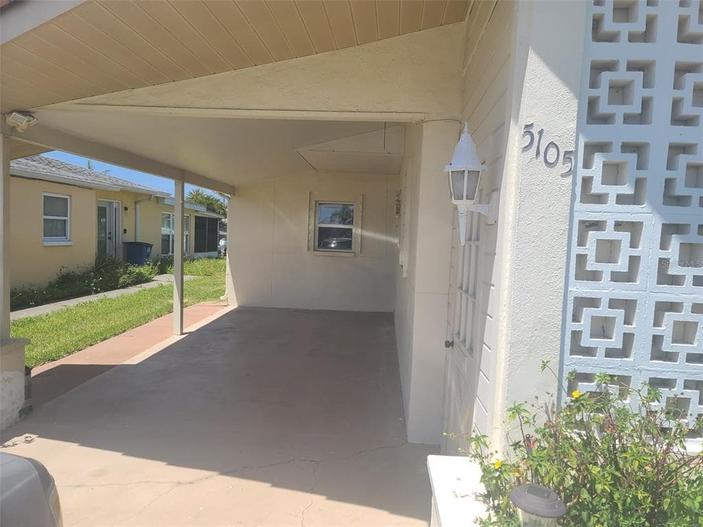 5105 BONITO DRIVE, NEW PORT RICHEY, FL 34652 — zdjęcie 4