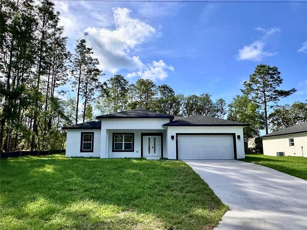 7983 N POCONO DRIVE, CITRUS SPRINGS, FL 34434 — zdjęcie 2