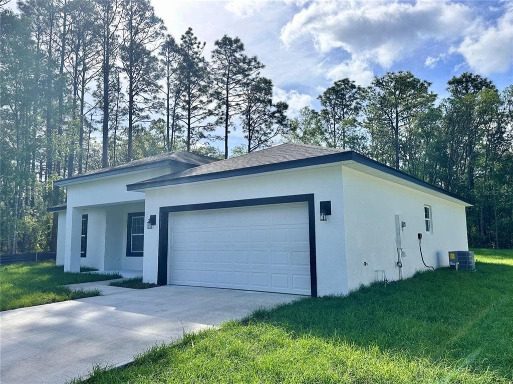 7983 N POCONO DRIVE, CITRUS SPRINGS, FL 34434 — zdjęcie 3