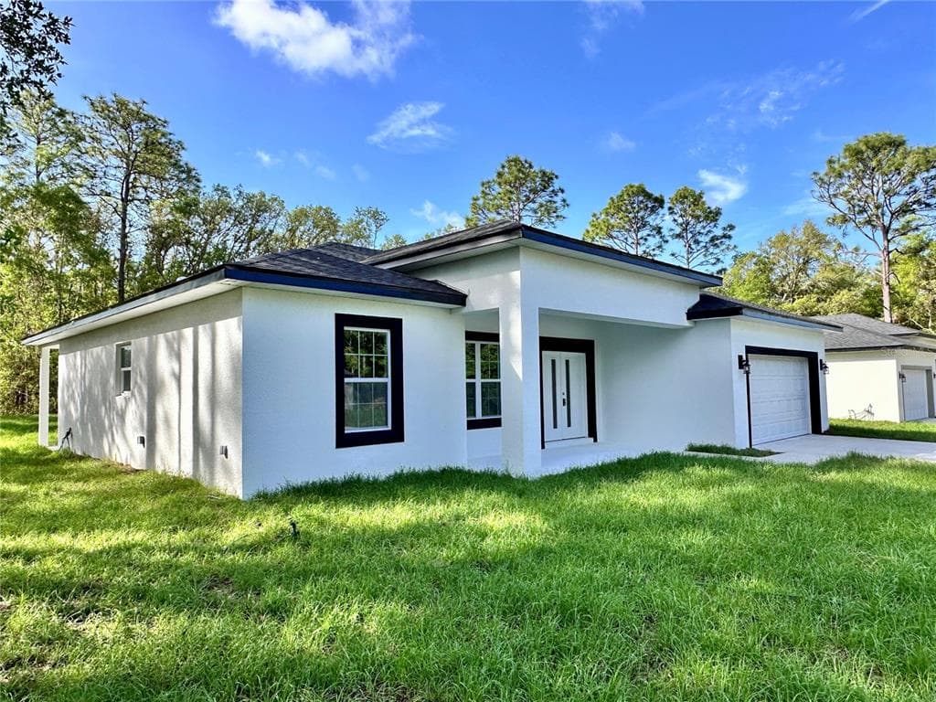 7983 N POCONO DRIVE, CITRUS SPRINGS, FL 34434 — zdjęcie 5