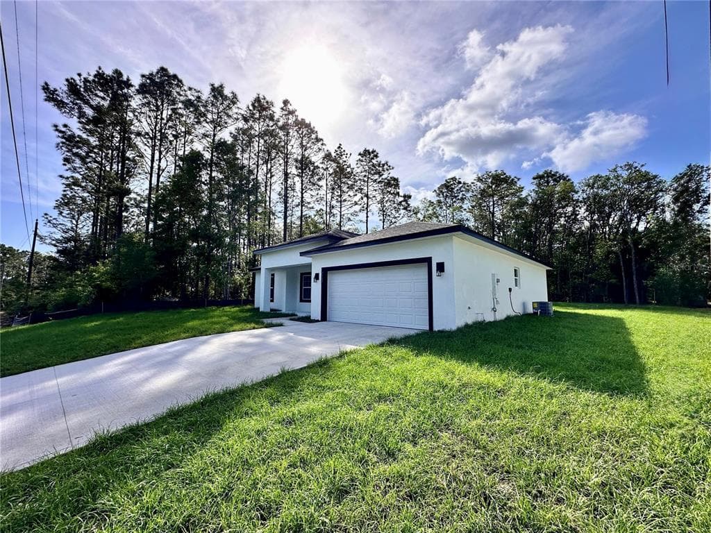 7983 N POCONO DRIVE, CITRUS SPRINGS, FL 34434 — zdjęcie 4