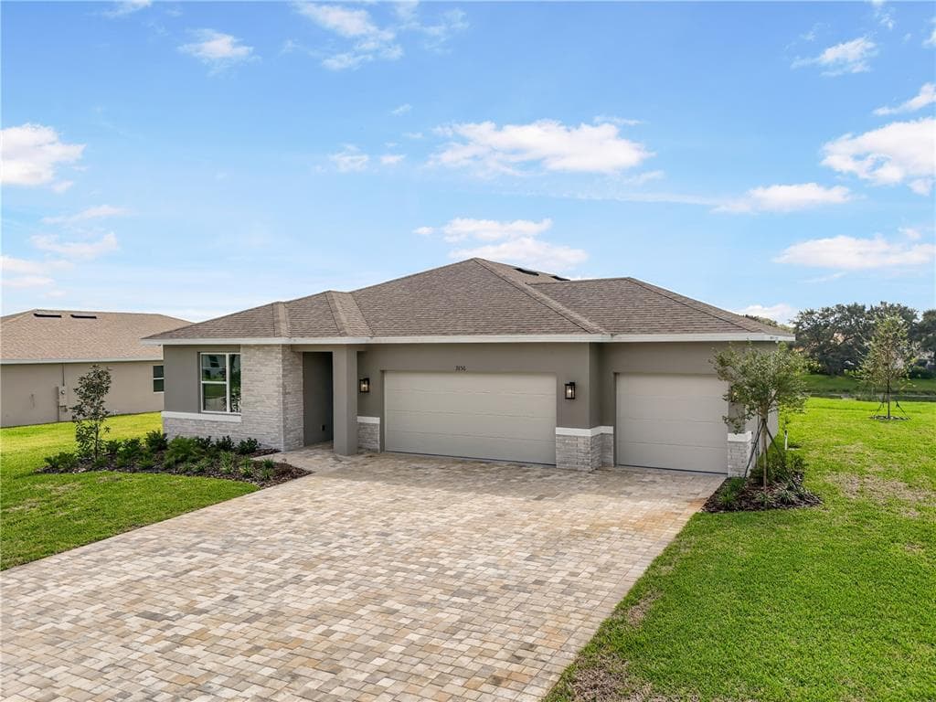 9156 PLAYERS DRIVE, WEEKI WACHEE, FL 34613 — zdjęcie 2