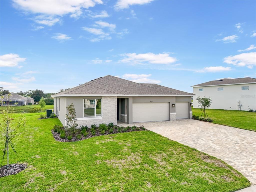 9156 PLAYERS DRIVE, WEEKI WACHEE, FL 34613 — zdjęcie 3