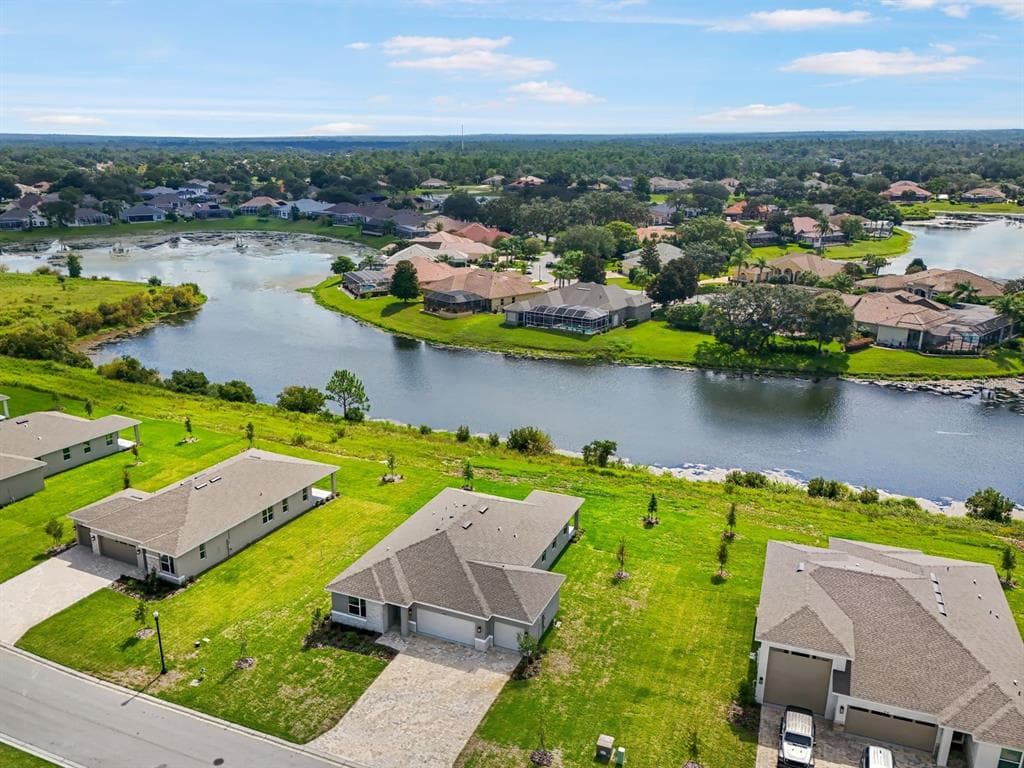 9156 PLAYERS DRIVE, WEEKI WACHEE, FL 34613 — zdjęcie 4
