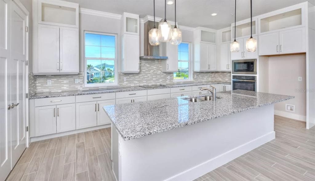 23 MARDEN DRIVE # 51, ORMOND BEACH, FL 32176 — zdjęcie 2