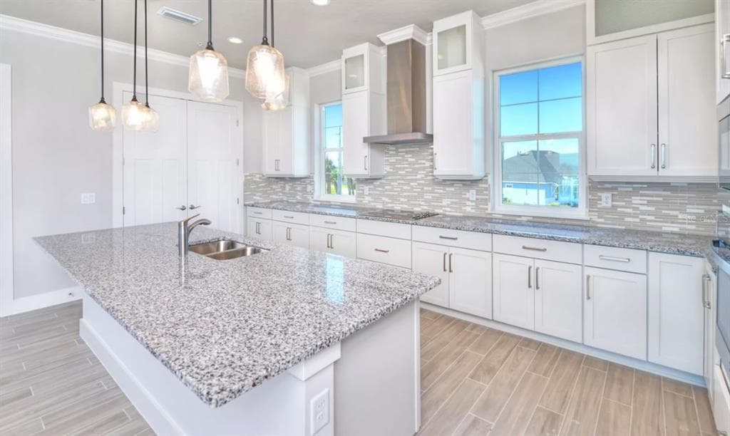 23 MARDEN DRIVE # 51, ORMOND BEACH, FL 32176 — zdjęcie 3