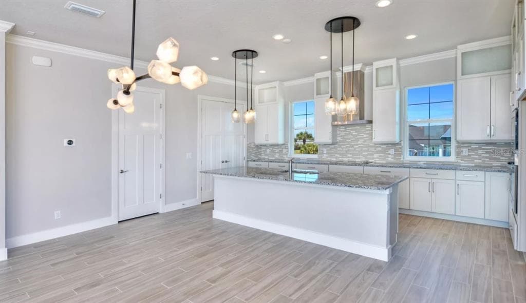 23 MARDEN DRIVE # 51, ORMOND BEACH, FL 32176 — zdjęcie 5