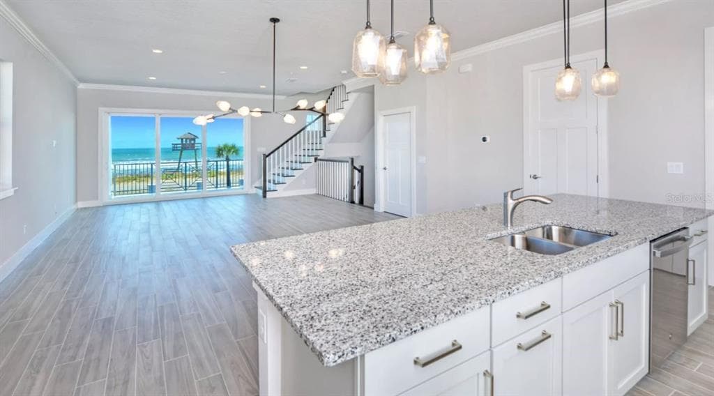 23 MARDEN DRIVE # 51, ORMOND BEACH, FL 32176 — zdjęcie 4
