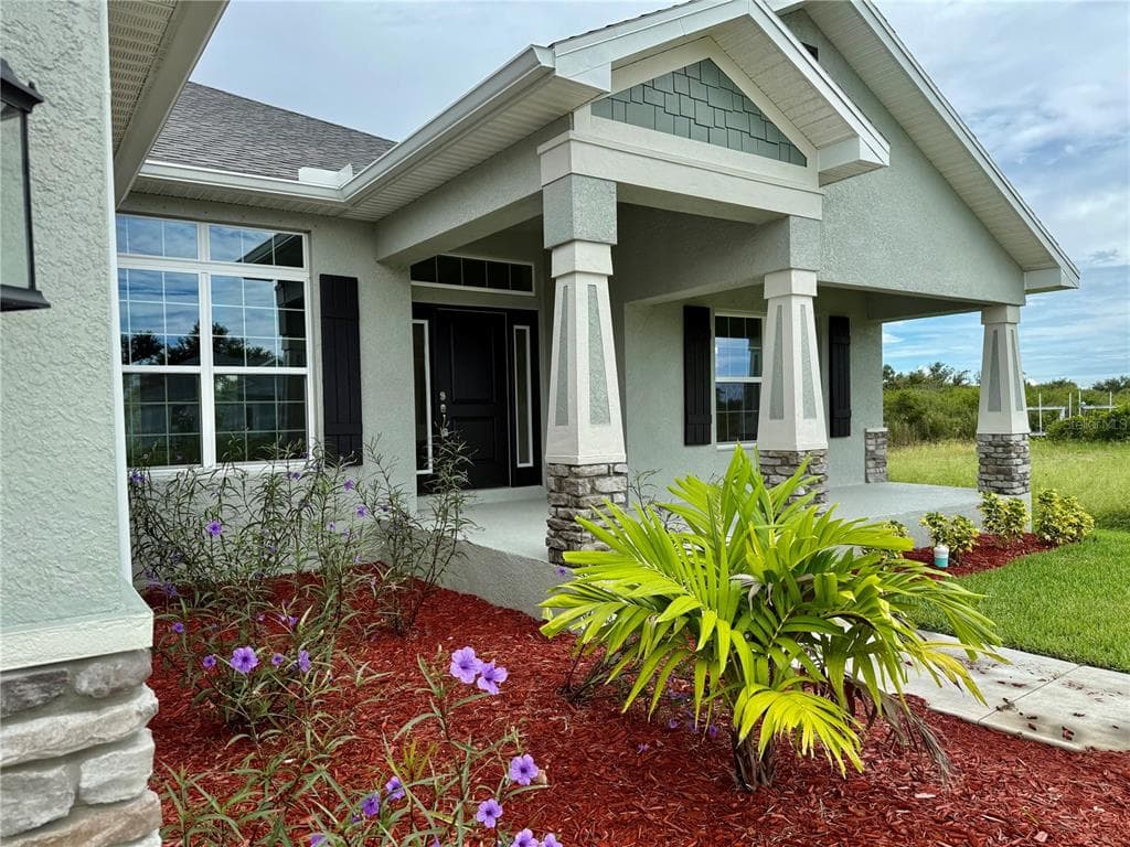 13236 PACE CIRCLE, PORT CHARLOTTE, FL 33981 — zdjęcie 3