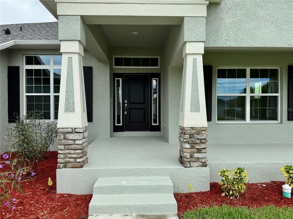13236 PACE CIRCLE, PORT CHARLOTTE, FL 33981 — zdjęcie 5