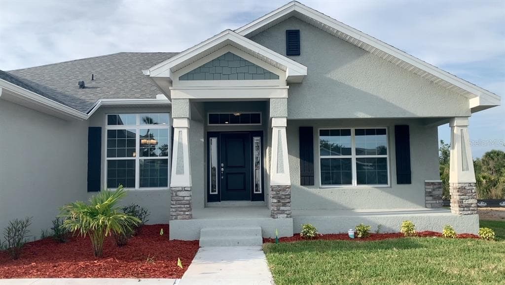 13236 PACE CIRCLE, PORT CHARLOTTE, FL 33981 — zdjęcie 4