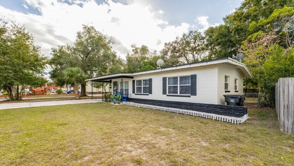 1406 CONWAY ROAD, ORLANDO, FL 32812 — zdjęcie 3