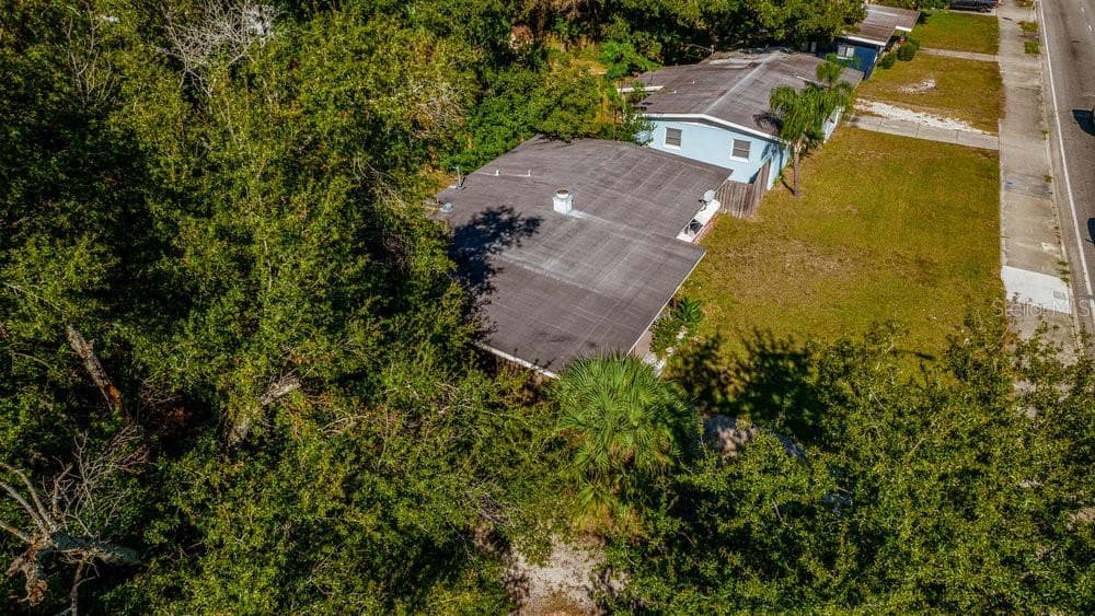 1406 CONWAY ROAD, ORLANDO, FL 32812 — zdjęcie 4