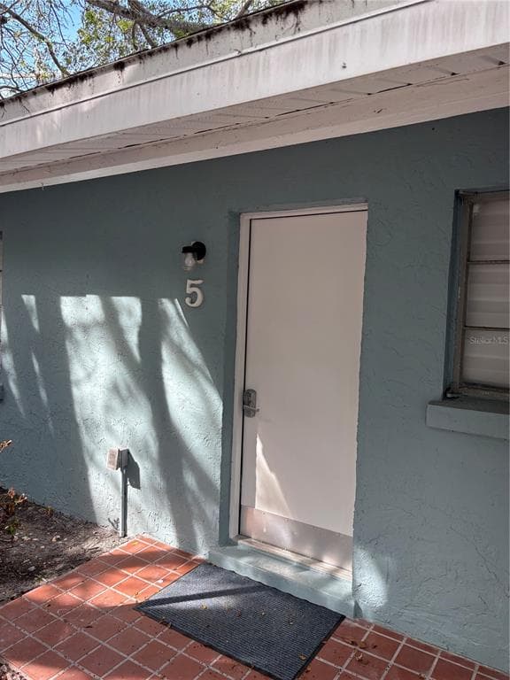 170 ROOSEVELT DRIVE # 5, SARASOTA, FL 34236 — zdjęcie 2