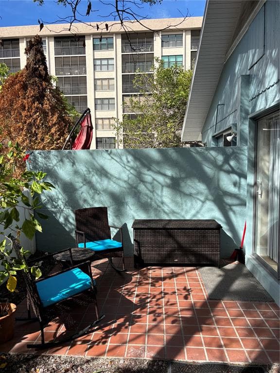 170 ROOSEVELT DRIVE # 5, SARASOTA, FL 34236 — zdjęcie 3