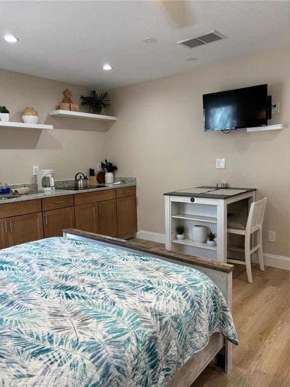 170 ROOSEVELT DRIVE # 5, SARASOTA, FL 34236 — zdjęcie 5