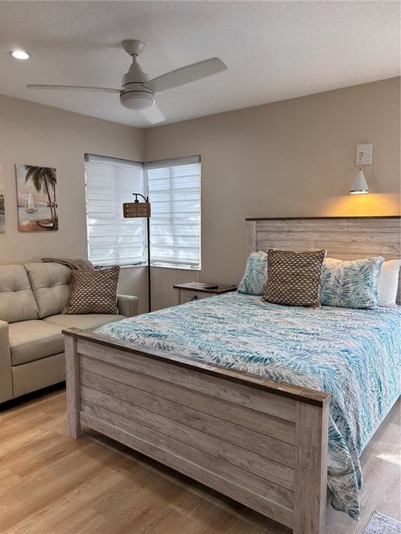 170 ROOSEVELT DRIVE # 5, SARASOTA, FL 34236 — zdjęcie 4