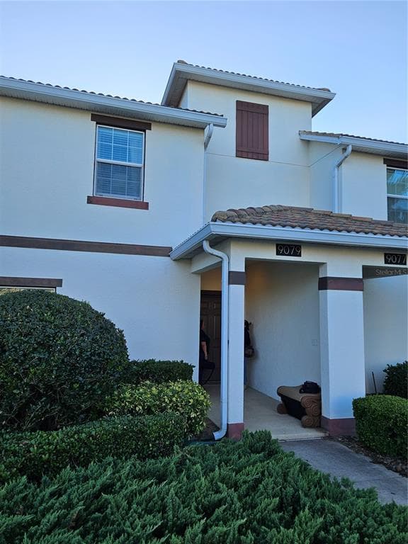 9079 DOGLEG DRIVE, DAVENPORT, FL 33896 — zdjęcie 3