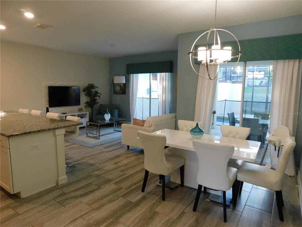 9079 DOGLEG DRIVE, DAVENPORT, FL 33896 — zdjęcie 5