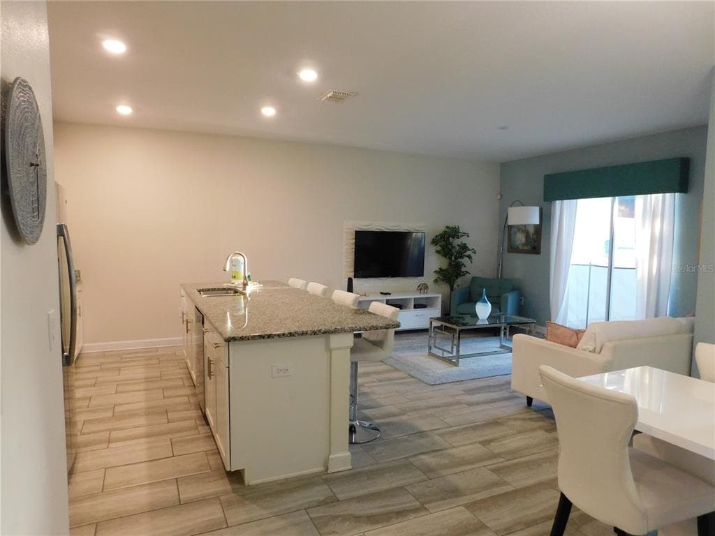 9079 DOGLEG DRIVE, DAVENPORT, FL 33896 — zdjęcie 4
