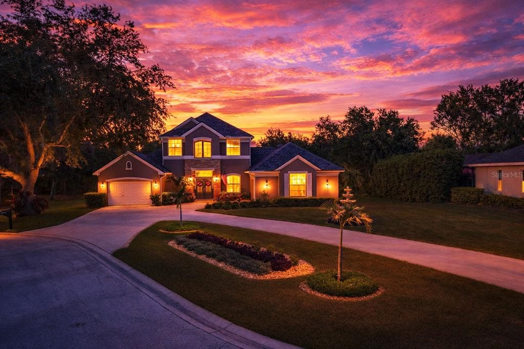 3008 SUTTON WOODS DRIVE, PLANT CITY, FL 33566