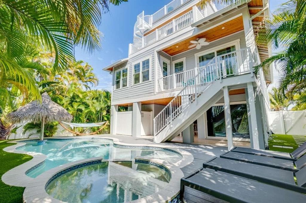 212 72ND, HOLMES BEACH, FL 34217 — zdjęcie 2
