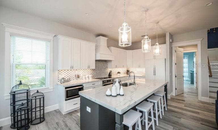 212 72ND, HOLMES BEACH, FL 34217 — zdjęcie 3