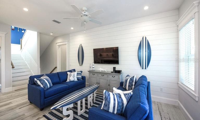 212 72ND, HOLMES BEACH, FL 34217 — zdjęcie 5