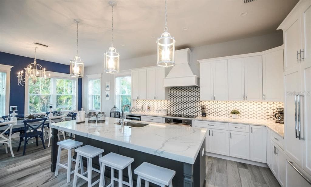 212 72ND, HOLMES BEACH, FL 34217 — zdjęcie 4