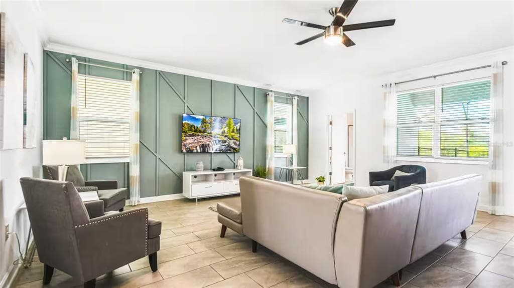 2916 SIMILE STREET, KISSIMMEE, FL 34746 — zdjęcie 2