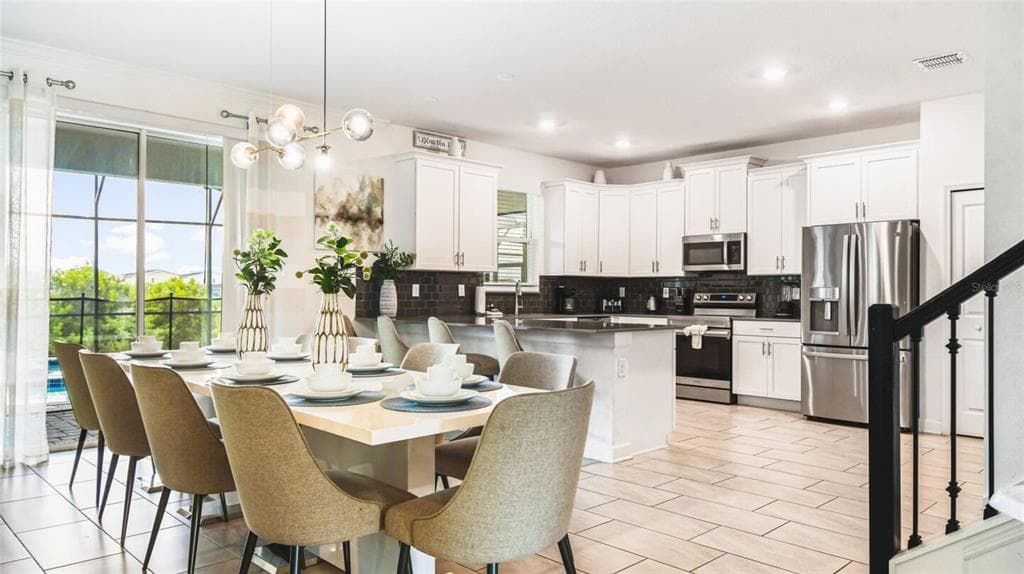 2916 SIMILE STREET, KISSIMMEE, FL 34746 — zdjęcie 4