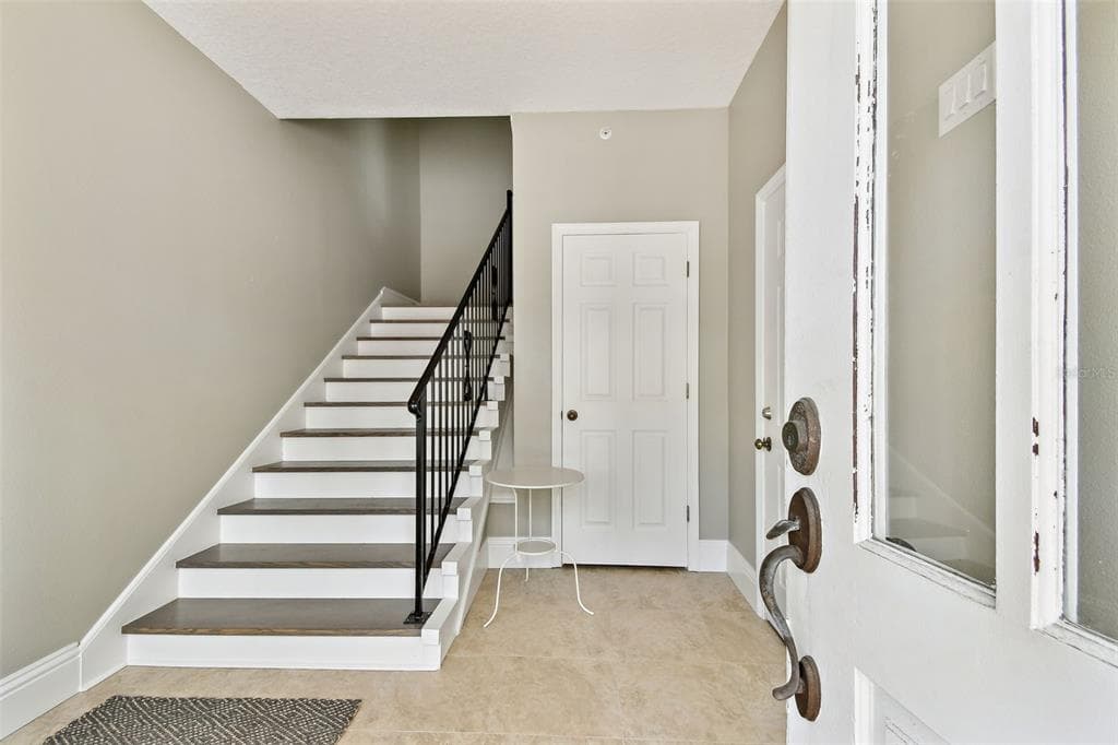 16033 GULF BOULEVARD, REDINGTON BEACH, FL 33708 — zdjęcie 2