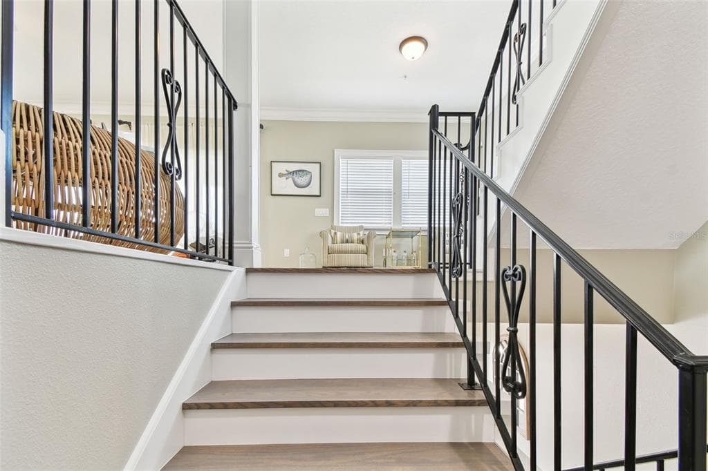 16033 GULF BOULEVARD, REDINGTON BEACH, FL 33708 — zdjęcie 3