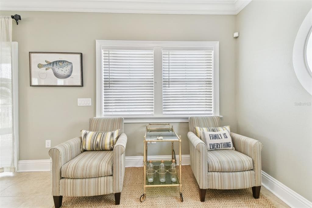 16033 GULF BOULEVARD, REDINGTON BEACH, FL 33708 — zdjęcie 5