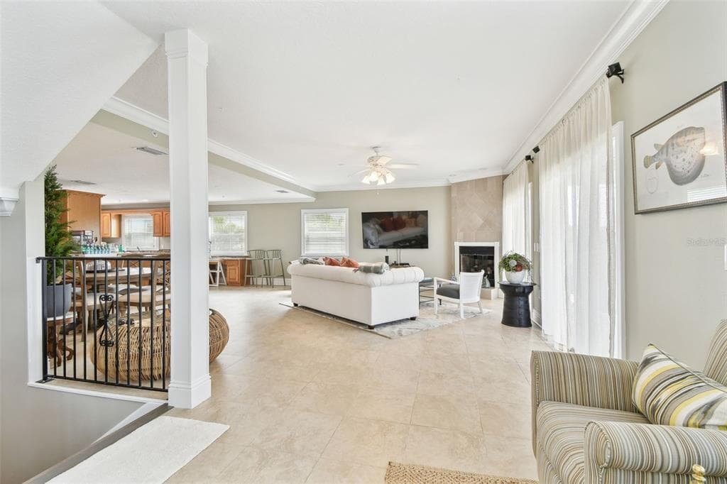 16033 GULF BOULEVARD, REDINGTON BEACH, FL 33708 — zdjęcie 4