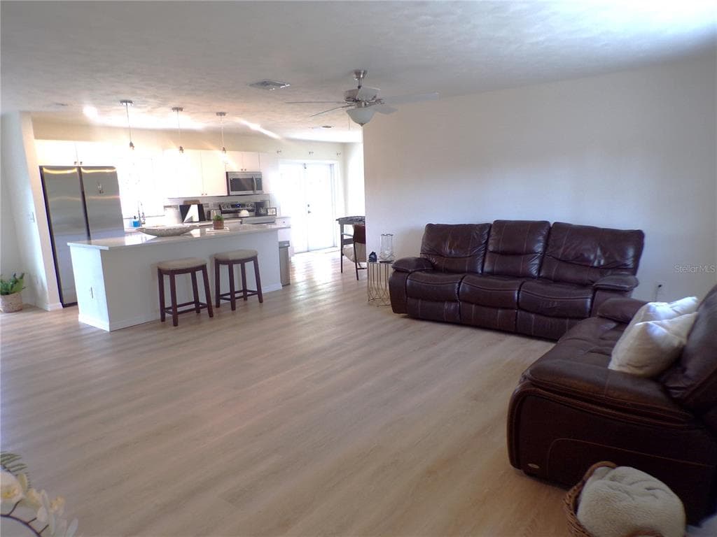 1148 SALINA AVENUE, PORT CHARLOTTE, FL 33948 — zdjęcie 2