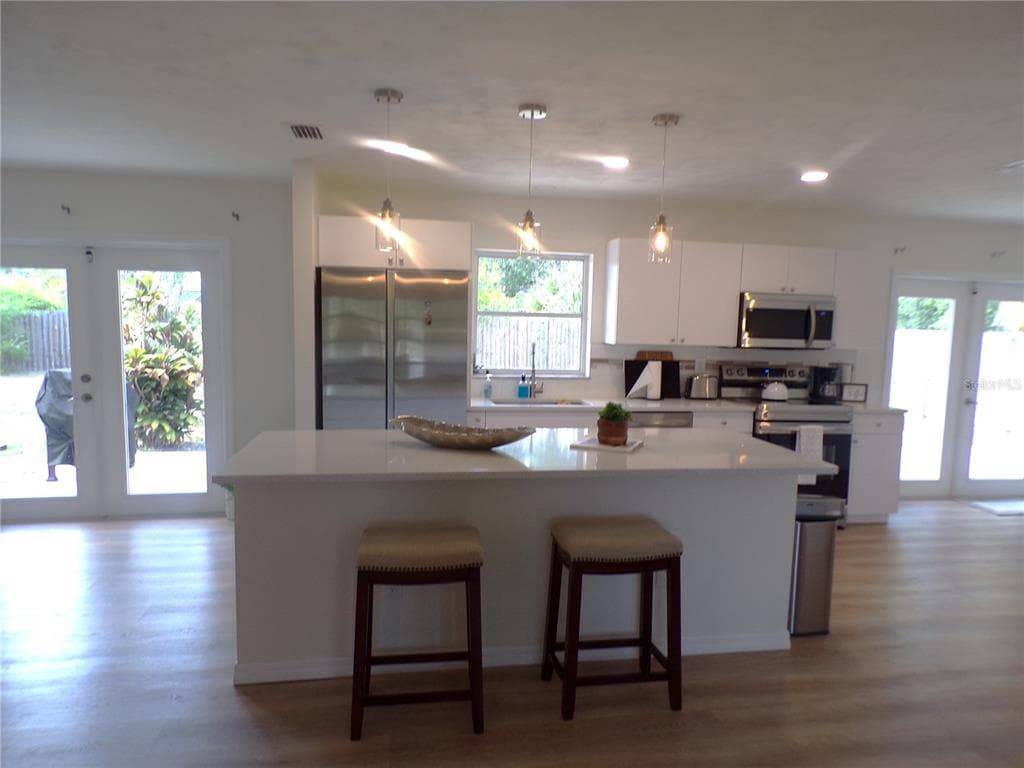 1148 SALINA AVENUE, PORT CHARLOTTE, FL 33948 — zdjęcie 3