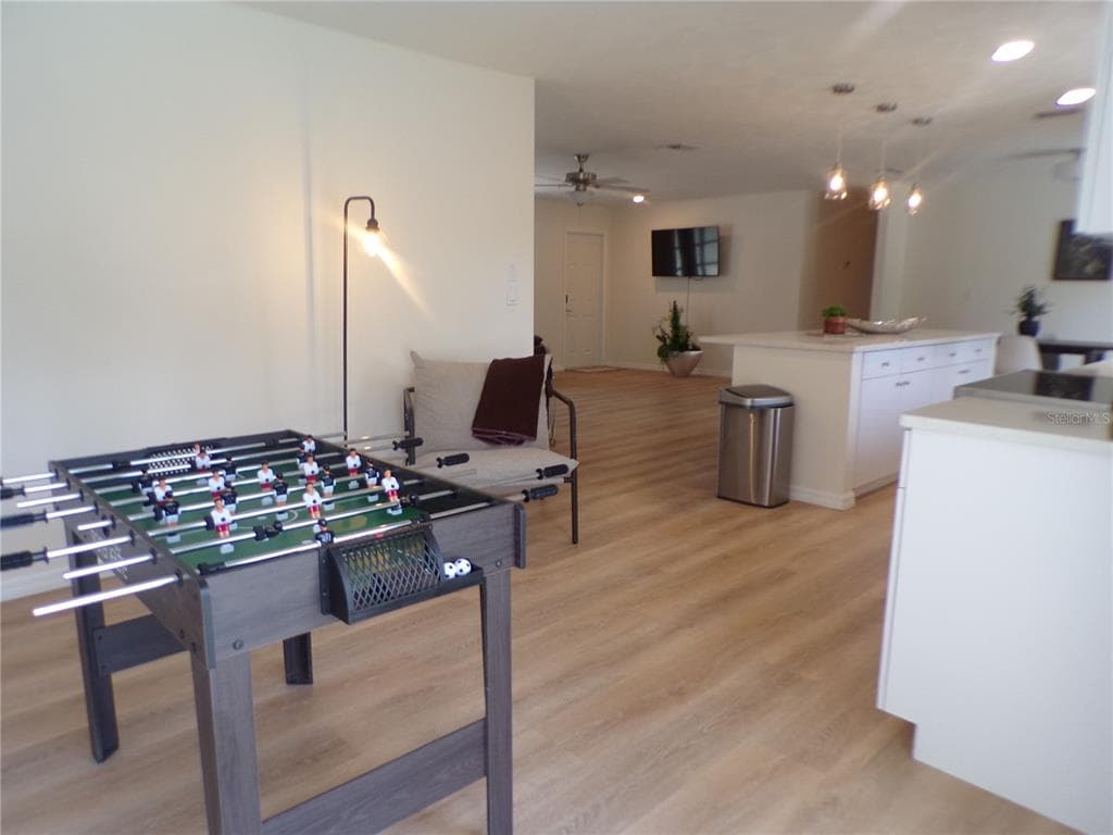 1148 SALINA AVENUE, PORT CHARLOTTE, FL 33948 — zdjęcie 5