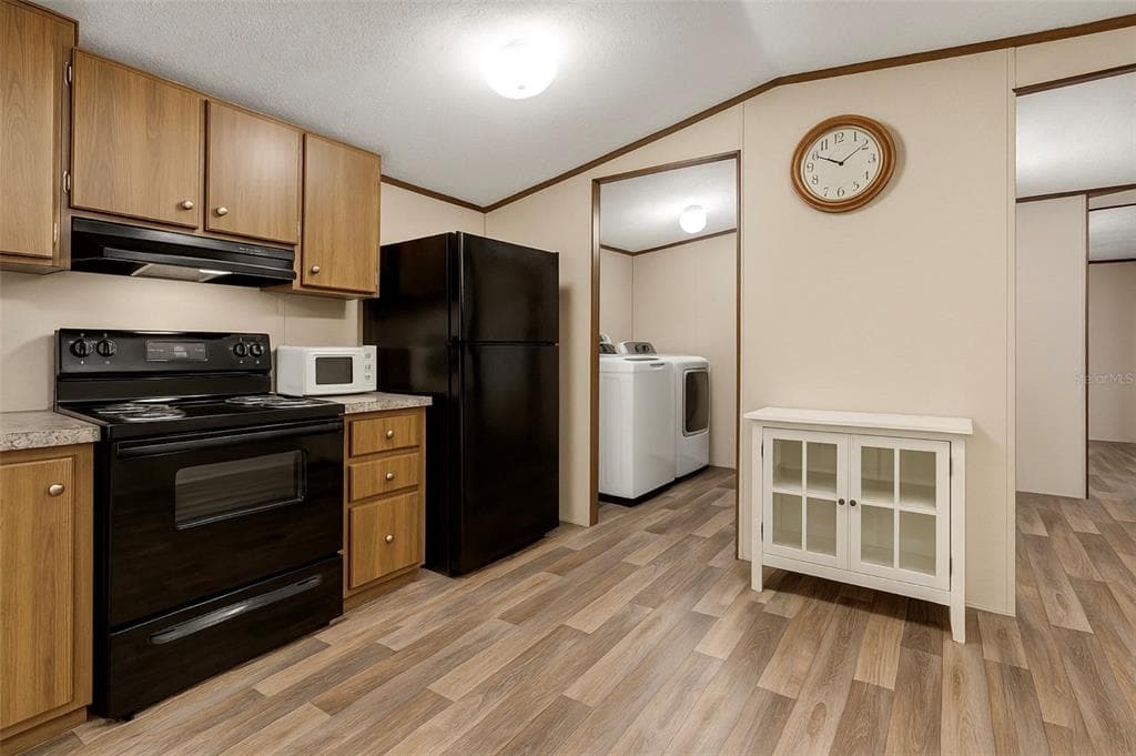 327 TINDEL CAMP ROAD, LAKE WALES, FL 33898 — zdjęcie 3