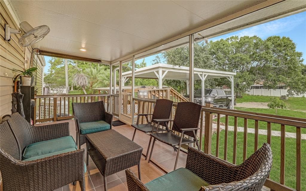 327 TINDEL CAMP ROAD, LAKE WALES, FL 33898 — zdjęcie 5