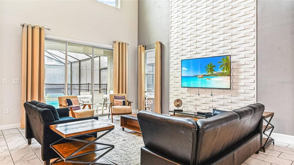2791 PUNCTUATION PLACE, KISSIMMEE, FL 34746 — zdjęcie 2