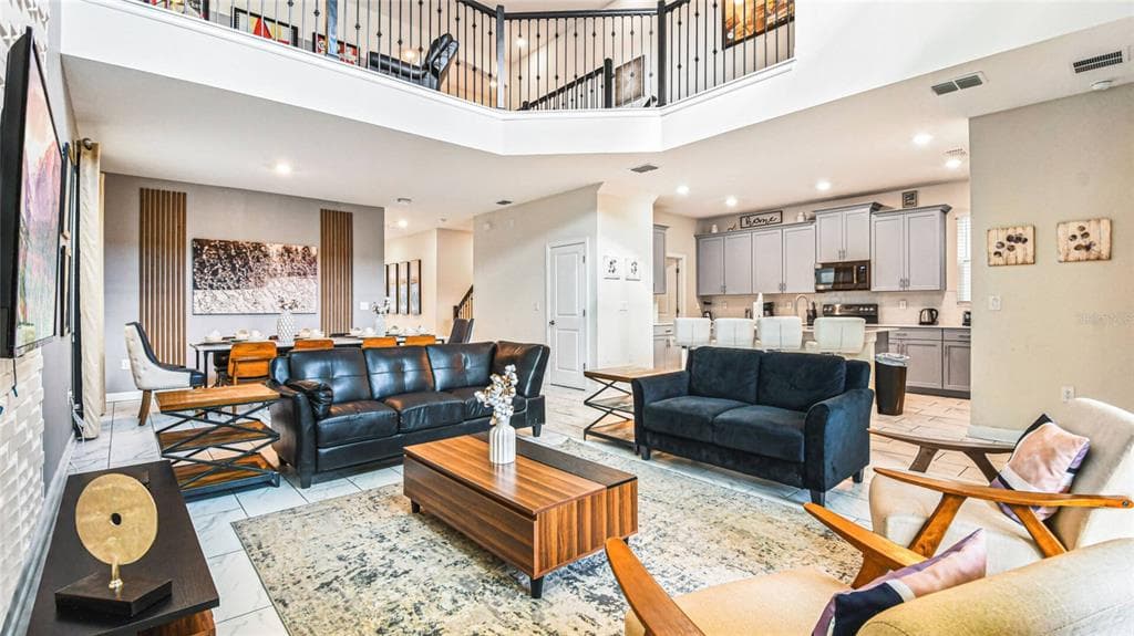 2791 PUNCTUATION PLACE, KISSIMMEE, FL 34746 — zdjęcie 5