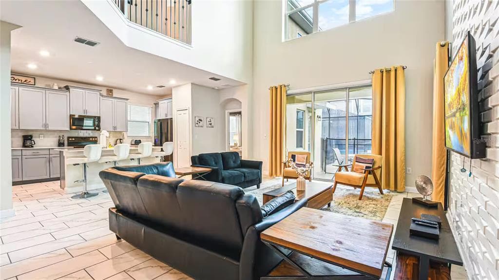 2791 PUNCTUATION PLACE, KISSIMMEE, FL 34746 — zdjęcie 4
