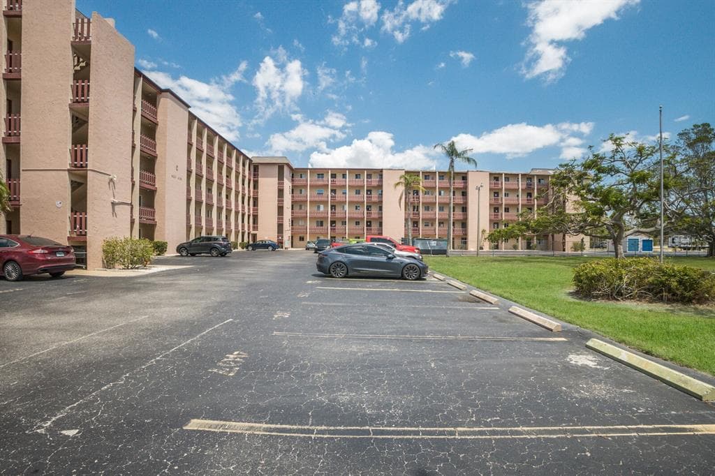 4015 LAKE BAYSHORE DRIVE # 108, BRADENTON, FL 34205 — zdjęcie 2